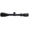 Vector Optics Outback 3-12x40 SFP
