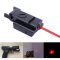 Royal Laser SIGHT L2030