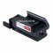 Royal Laser SIGHT L2030