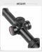 T-EAGLETF 4-16X44 AOIR Optical Sight Riflescope