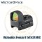 Vector Optics Victoptics Frenzy-S 1x17x24 MIC