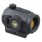 Vector Optics Scrapper 1x25 Red Dot Sight