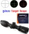 Sniper 3-9x32MAOL 