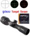 Sniper 4x32MAOL