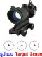 Trijicon ACOG