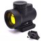 Trijicon Red Dot MRO 