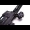 Trijicon Red Dot MRO 