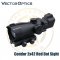Vector Optics Condor 2x42 Red Dot Sight