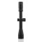 Discovery VT-R 4-16x44 SF