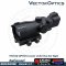 Vector Optics Condor 2x42 Red Dot Sight