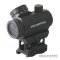 Vector Optics Victoptics 1x22