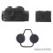 Vector Optics Victoptics 1x22