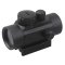 Vector Optics Victoptics STR 1x35 (P)