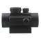 Vector Optics Victoptics STR 1x35 (P)