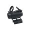 Vector Optics Maverick-IV 1x20 Mini