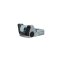 Grace Optics M1 Green dot สีเทา