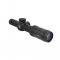 T-EAGLE EO 1.2-6X24 WA Tactical Riflescope