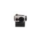 TRADE : Romeo5 1x20mm Red Dot Sight