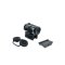 TRADE : Romeo5 1x20mm Red Dot Sight