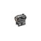 TRADE : Romeo5 1x20mm Red Dot Sight