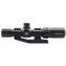 Vector Optics  Mustang 1-4x30 SFP GENII