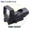Vector Optics Sable 1x25x34