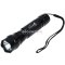 ไฟฉาย UltraFire WF-501B พร้อมแบตเตอรี่-ชาร์จ