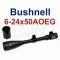 Bushnell 6-24x50AOEG