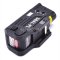 ไฟฉาย Laser SBAL-PL