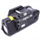 ไฟฉาย Laser SBAL-PL