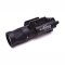 ไฟฉาย SureFire X300V