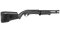 Cyma CM355L  M870 Long Magpul