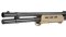 Cyma CM355LM  M870 Long Magpul Metal Version