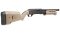 Cyma CM355M  M870  Magpul Metal Version