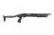 Cyma CM352 M870 folding Stock