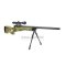 E&C 501DS L96 ลาย A-TACS FG
