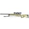 E&C 501DS L96 ลาย A-TACS FG
