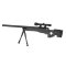 E&C 501 L96 AWP รุ่นอัพเกรด 2022