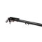 MAPLE LEAF MLC-338 DELUX EDITION-BLACK