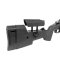 MAPLE LEAF MLC-338 DELUX EDITION-BLACK