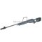 Snow wolf SV-98 SW-025 สีดำ