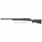 Classic Army M24 Socom Upgrade