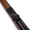 Double Bell Kar98k 101A ระบบสปริง คัดปลอก ไม้แท้