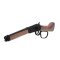 DB103 WINCHESTER  PUMA BOUNTY HUNTER PISTOL CO2
