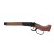 DB103 WINCHESTER  PUMA BOUNTY HUNTER PISTOL CO2