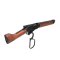 DB103 WINCHESTER  PUMA BOUNTY HUNTER PISTOL CO2