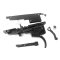 WELL : MB03D VSR-10 Upgrade 2023