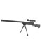 WELL : MB03D VSR-10 Upgrade 2023