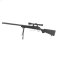 WELL : MB03D VSR-10 Upgrade 2023
