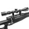 WELL : MB01D L96 AWP Upgrade 2023